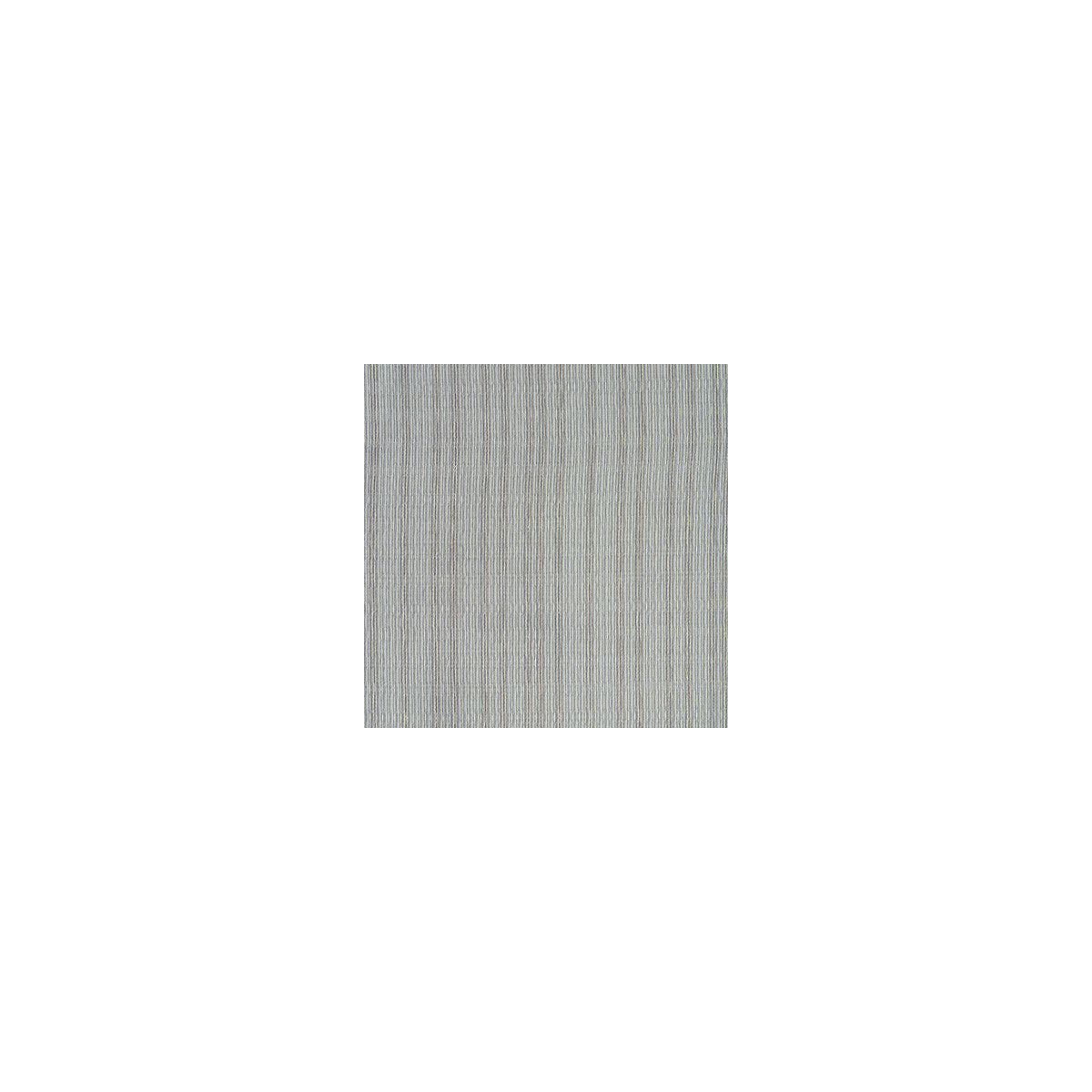 4302110-kravet-basics-4302-11