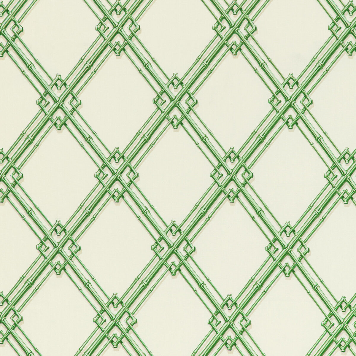 802012730-le-bambou-print-green-brunschwig-fils