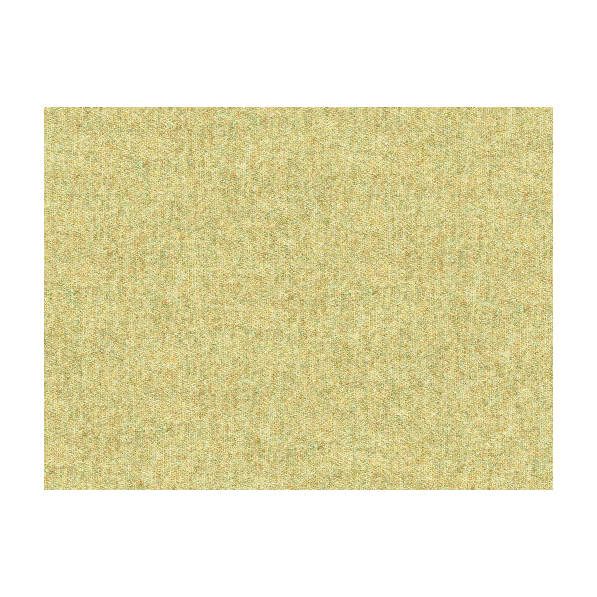 80131491230-chevalier-wool-seafoam-brunschwig-fils