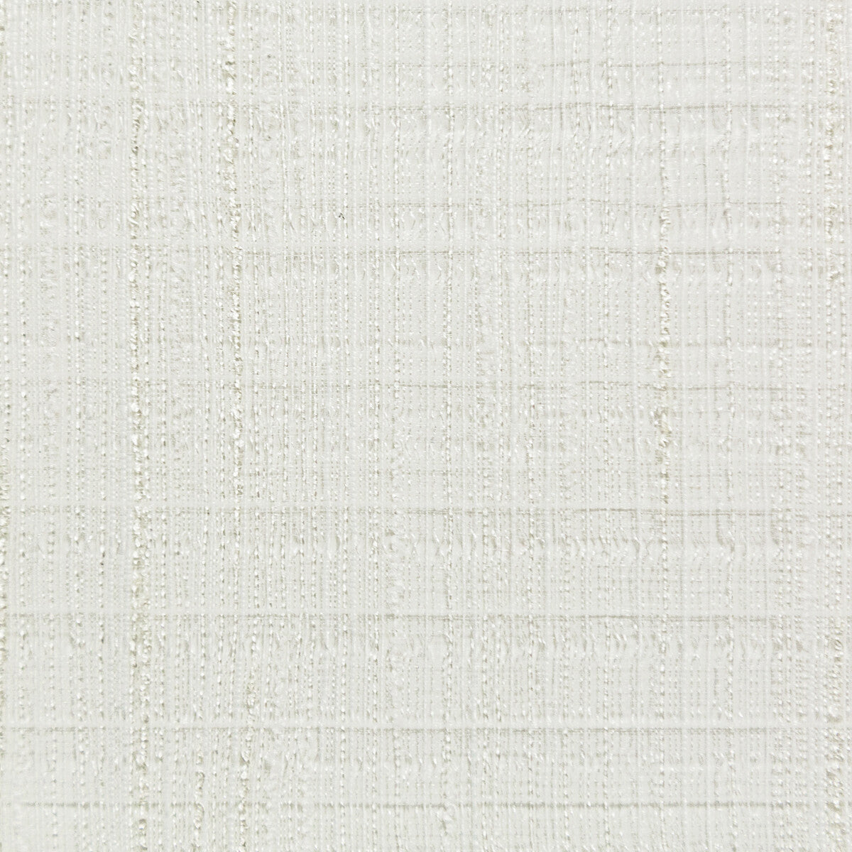 476110-kravet-basics-4761-1