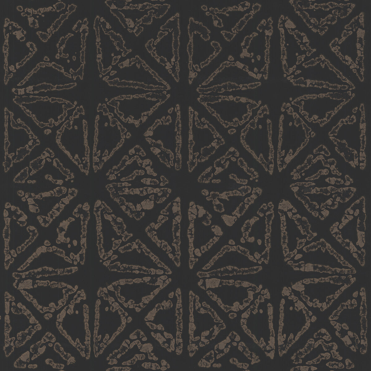 w382080-kravet-design-w3820-8-kravet-design