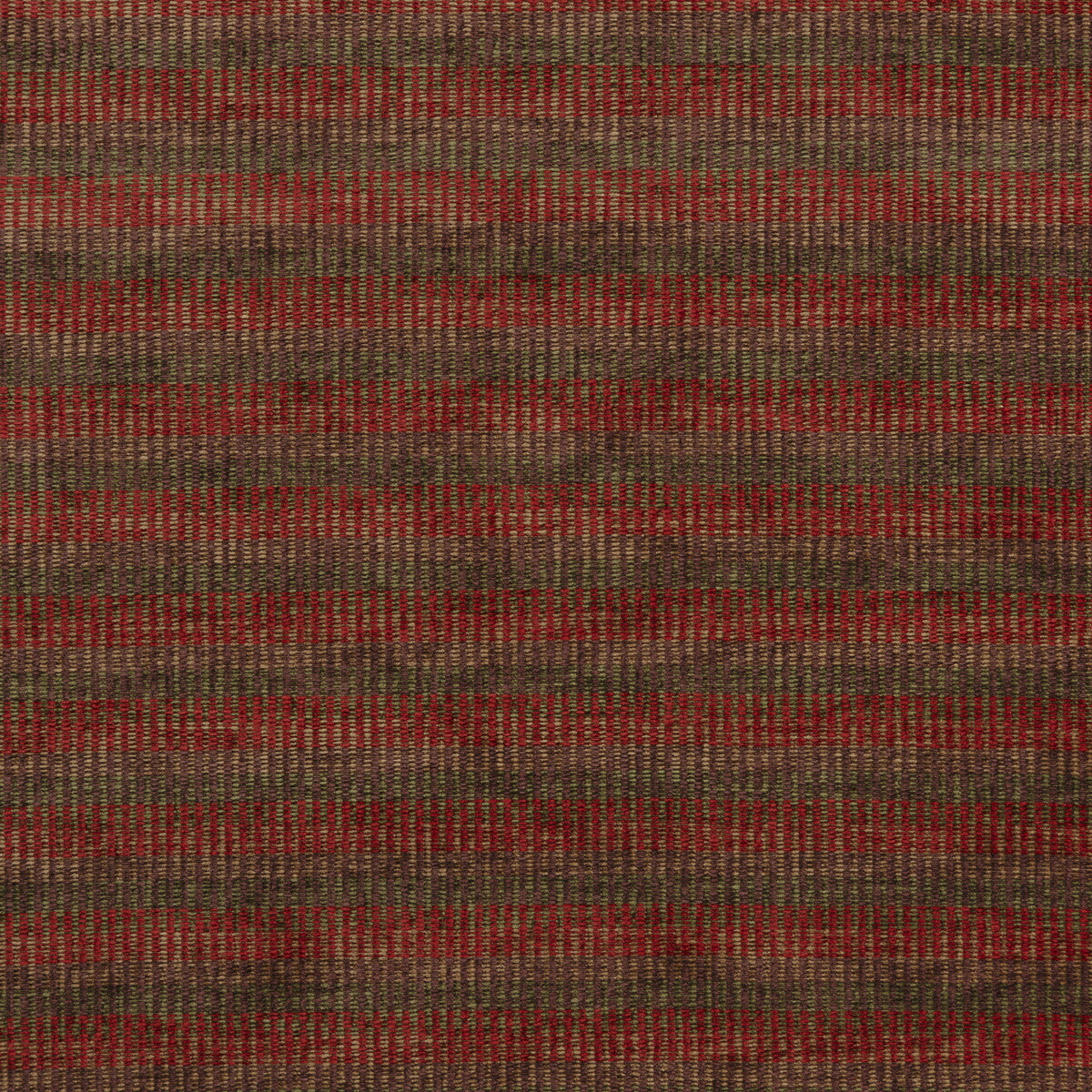 fd761v1170-rattan-chenille-redgreen-mulberry