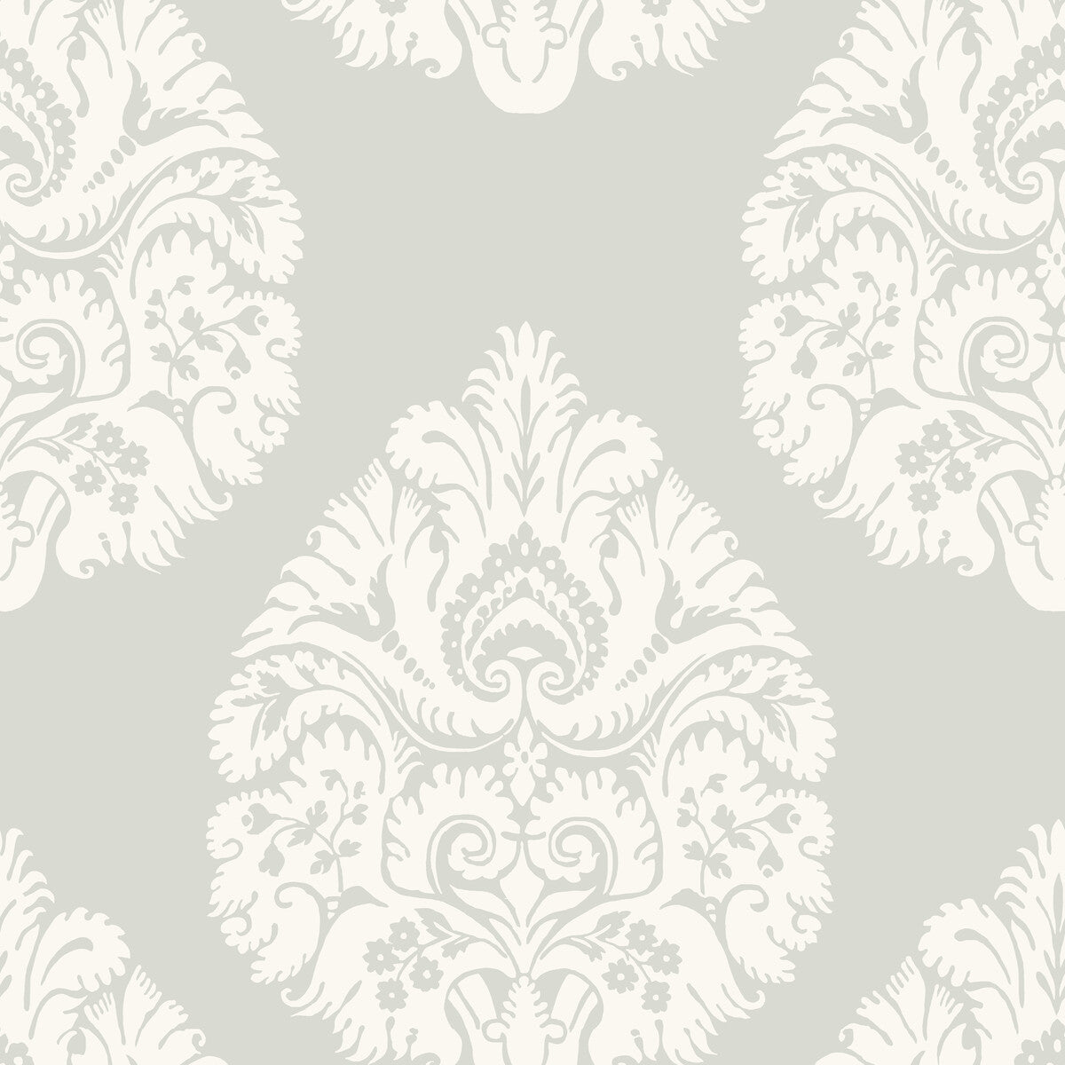 w3726110-kravet-design-w3726-11-kravet-design