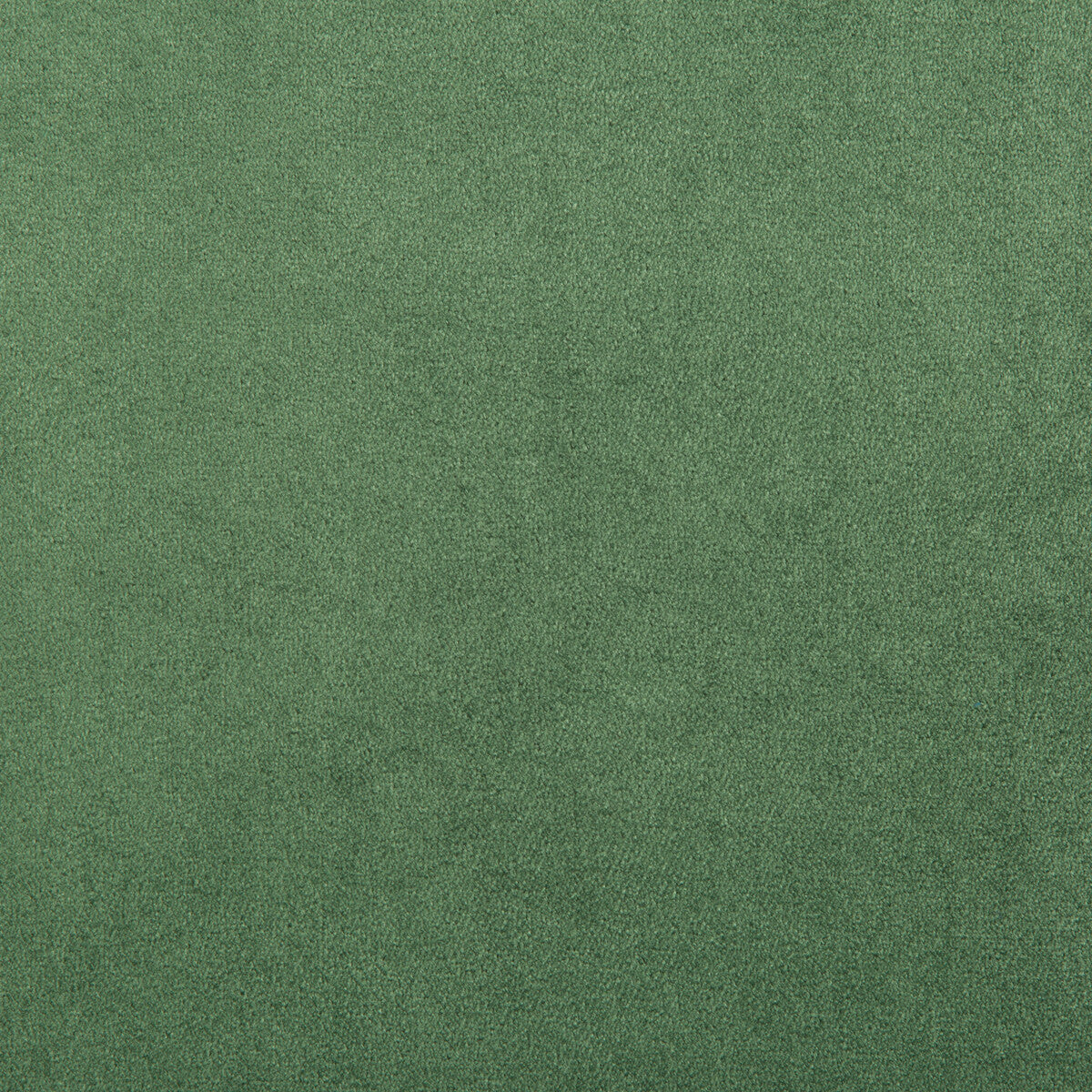 35402300-madison-velvet-bottle-green-kravet-contract