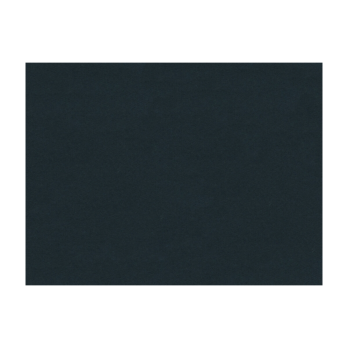 8013149500-chevalier-wool-midnight-brunschwig-fils