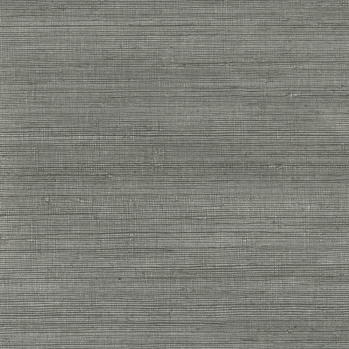 w3306210-kravet-design-w3306-21-kravet-design