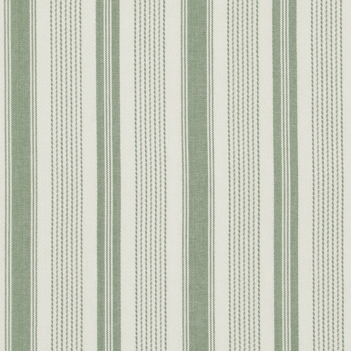 pf5050750-purbeck-stripe-green-baker-lifestyle