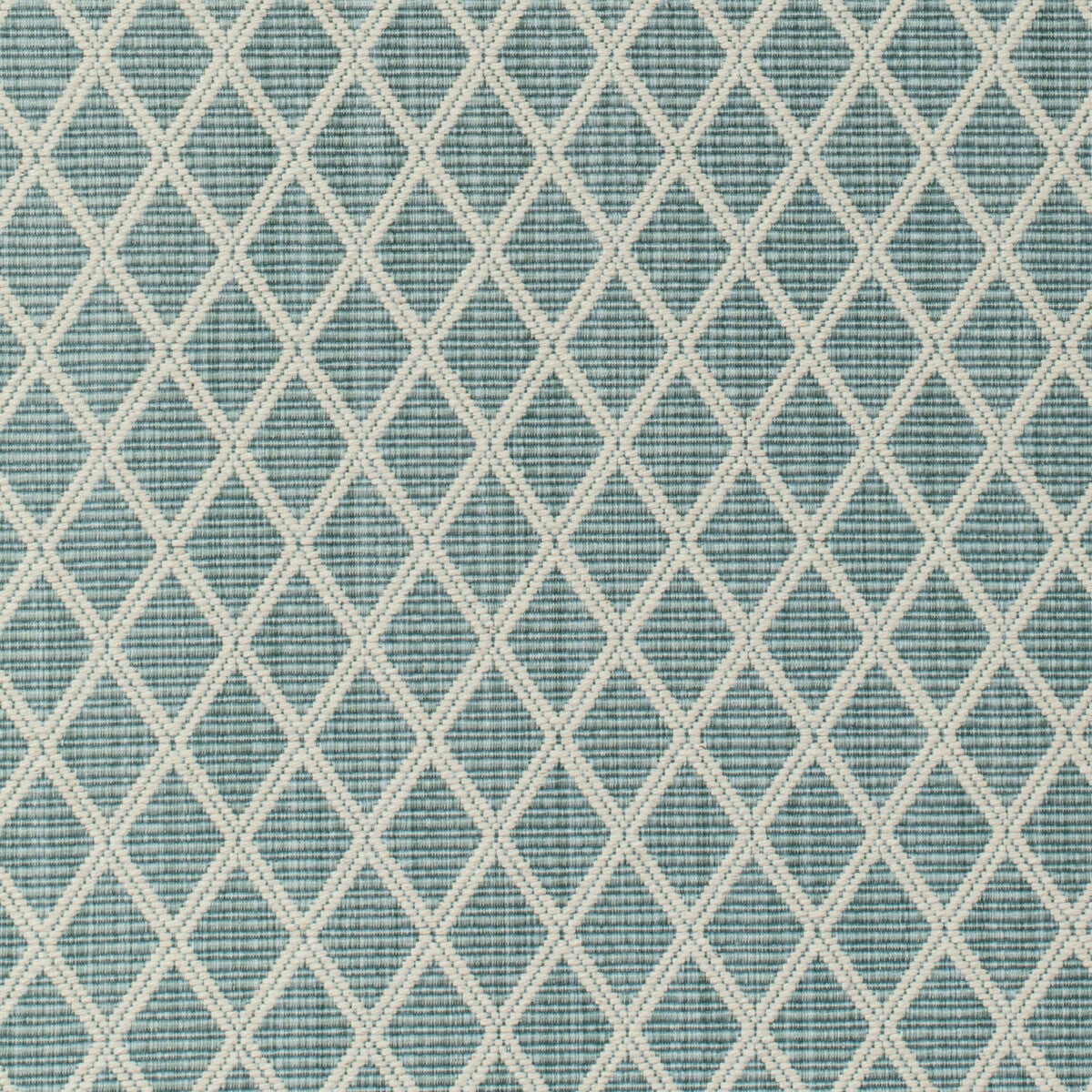 80201091130-cancale-woven-aqua-brunschwig-fils