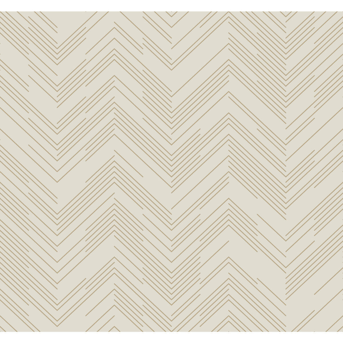 w41144160-kravet-design-w4114-416-kravet-design