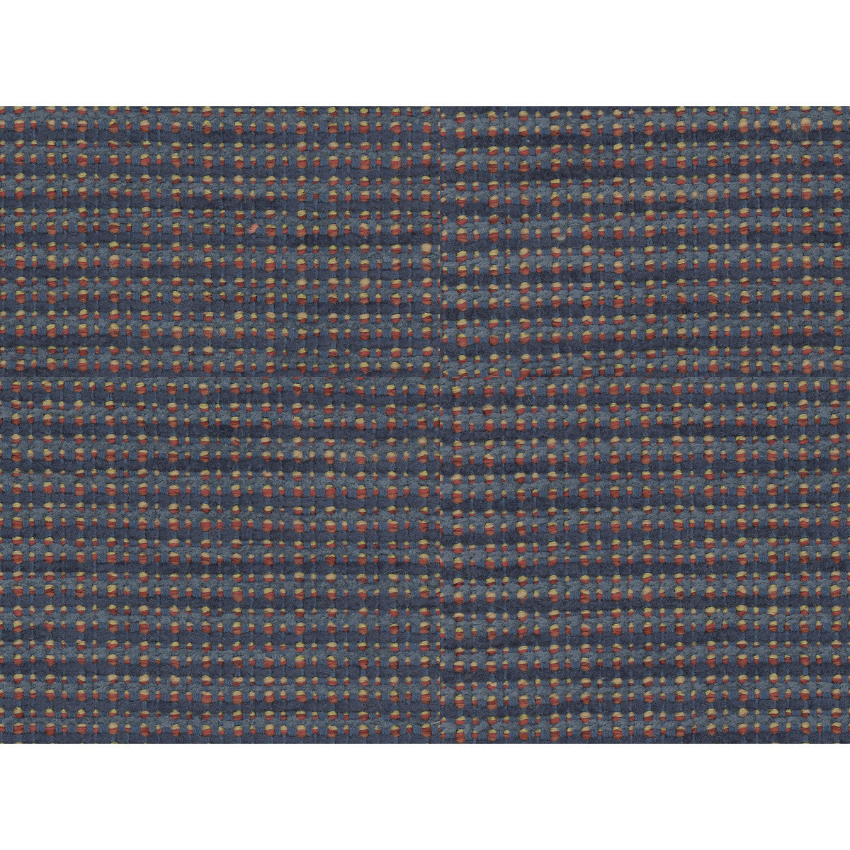 8016109500-tepey-chenille-navymulti-brunschwig-fils