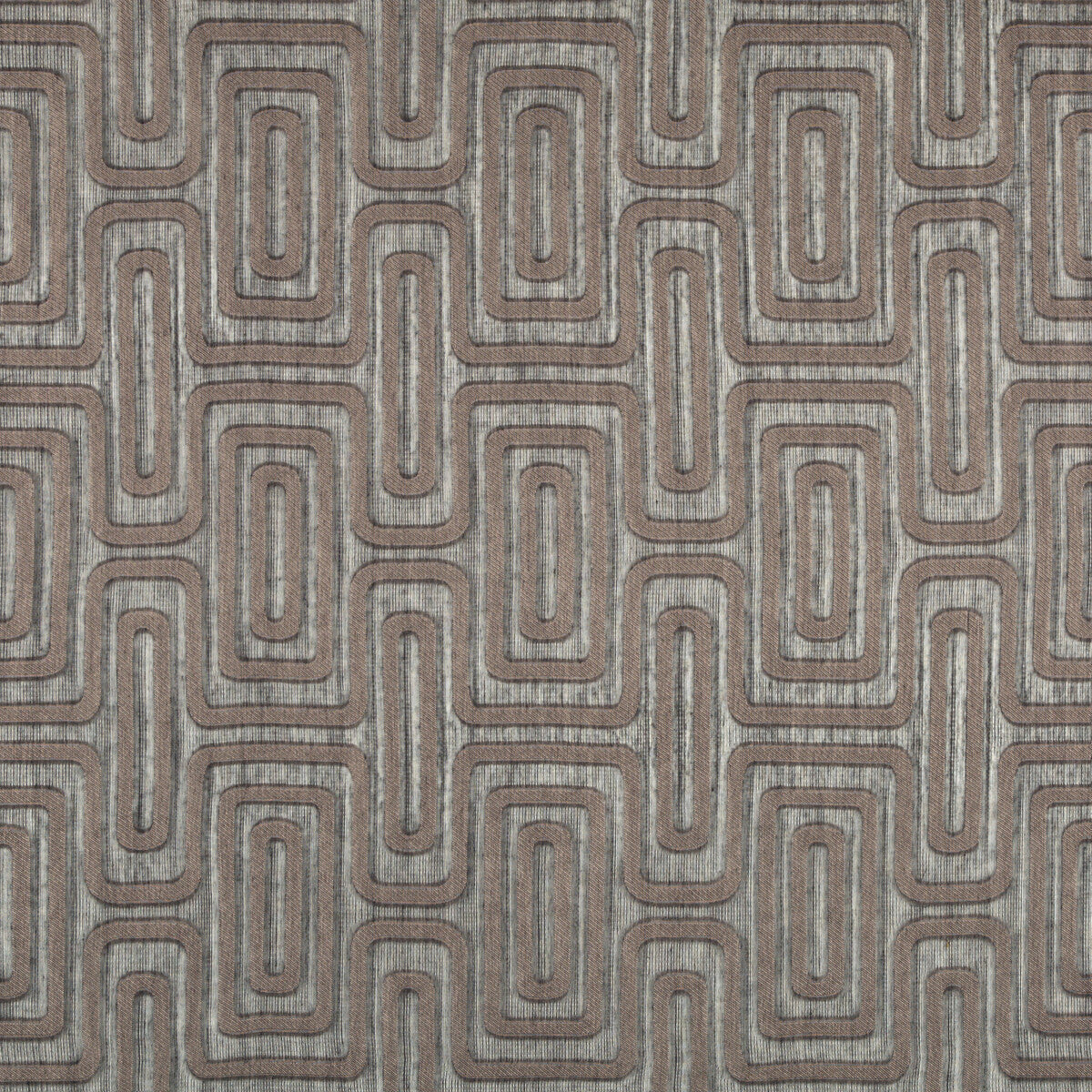 4834860-bewilder-bark-kravet-contract