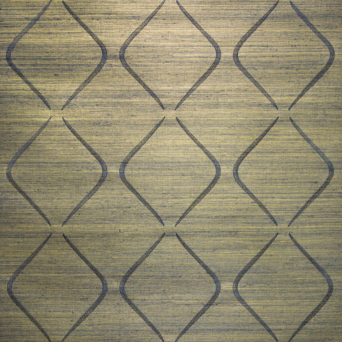 w3493500-kravet-design-w3493-50-kravet-design