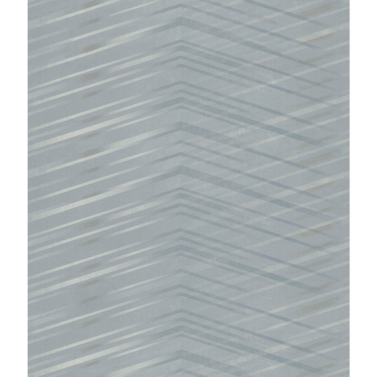 w3860110-kravet-design-w3860-11-kravet-design