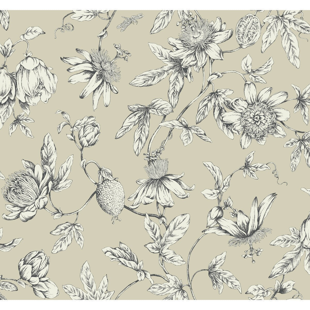 w4240160-kravet-design-w4240-16-kravet-design