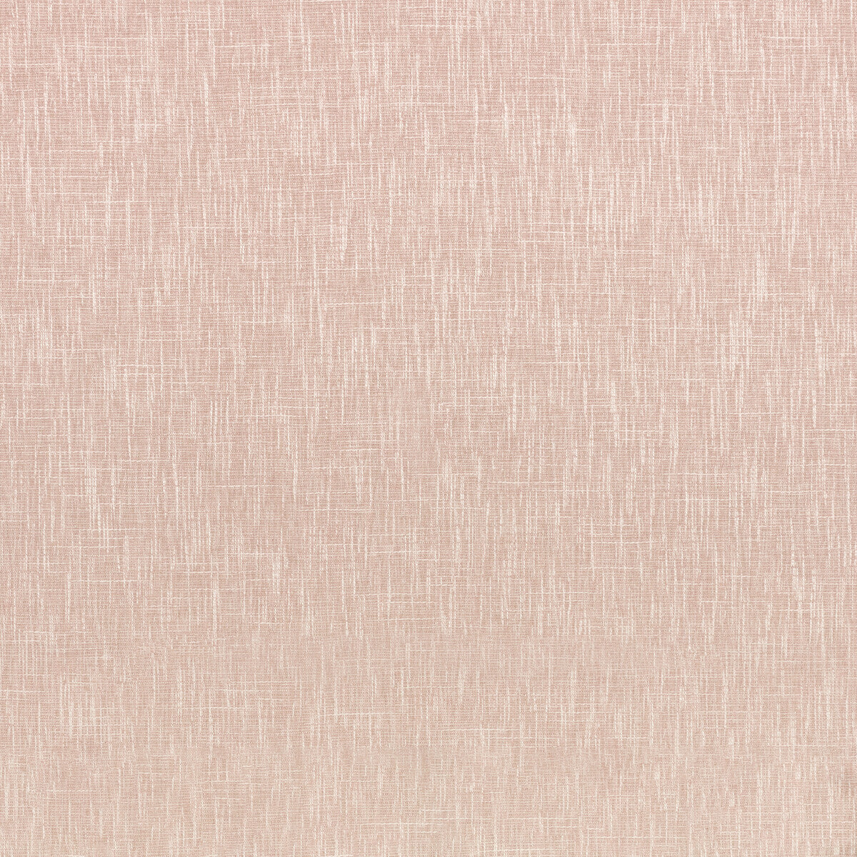 35923170-maris-blush-kravet-basics