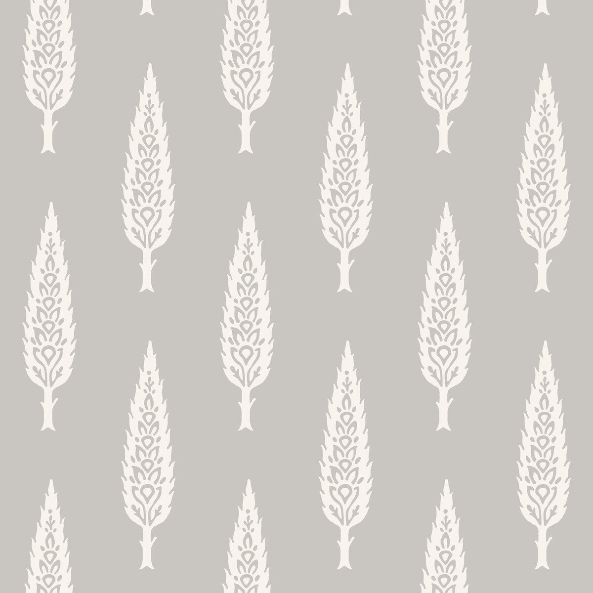 w3775110-kravet-design-w3775-11-kravet-design