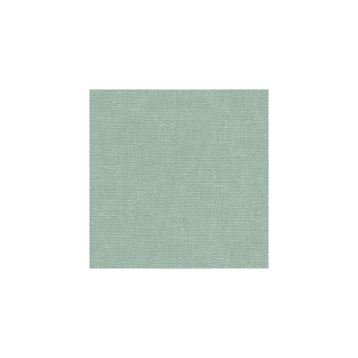 32260150-kravet-basics-32260-15