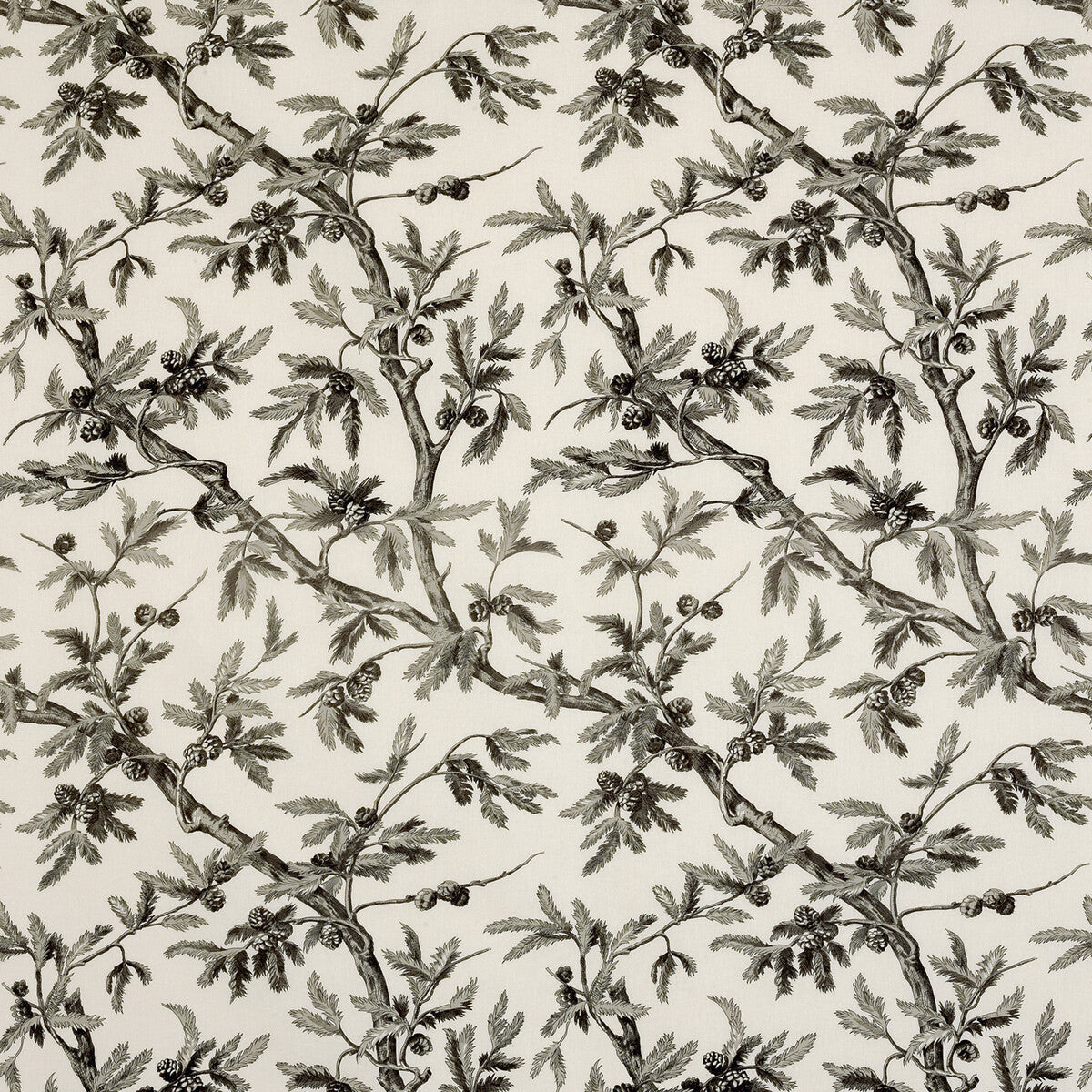 80151351160-branches-de-pin-beigegrey-brunschwig-fils