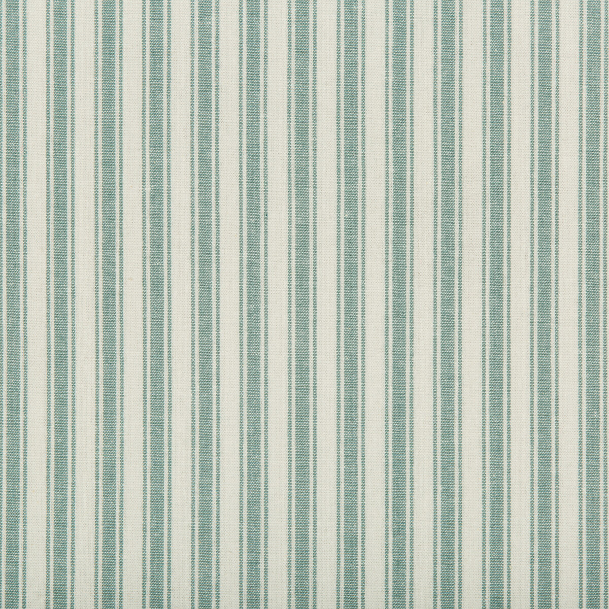 355421350-seastripe-teal-kravet-basics