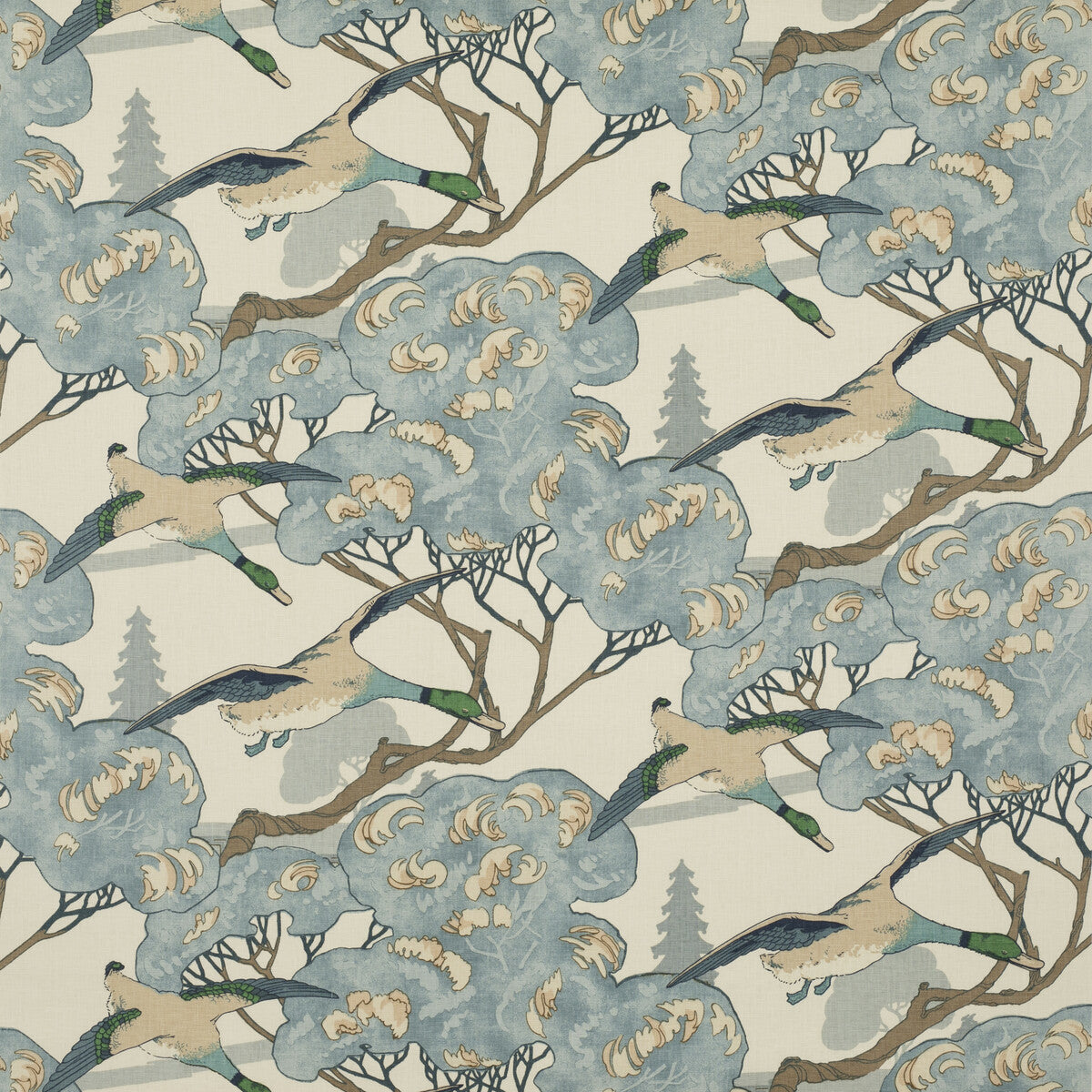 fd205h1010-flying-ducks-blue-mulberry