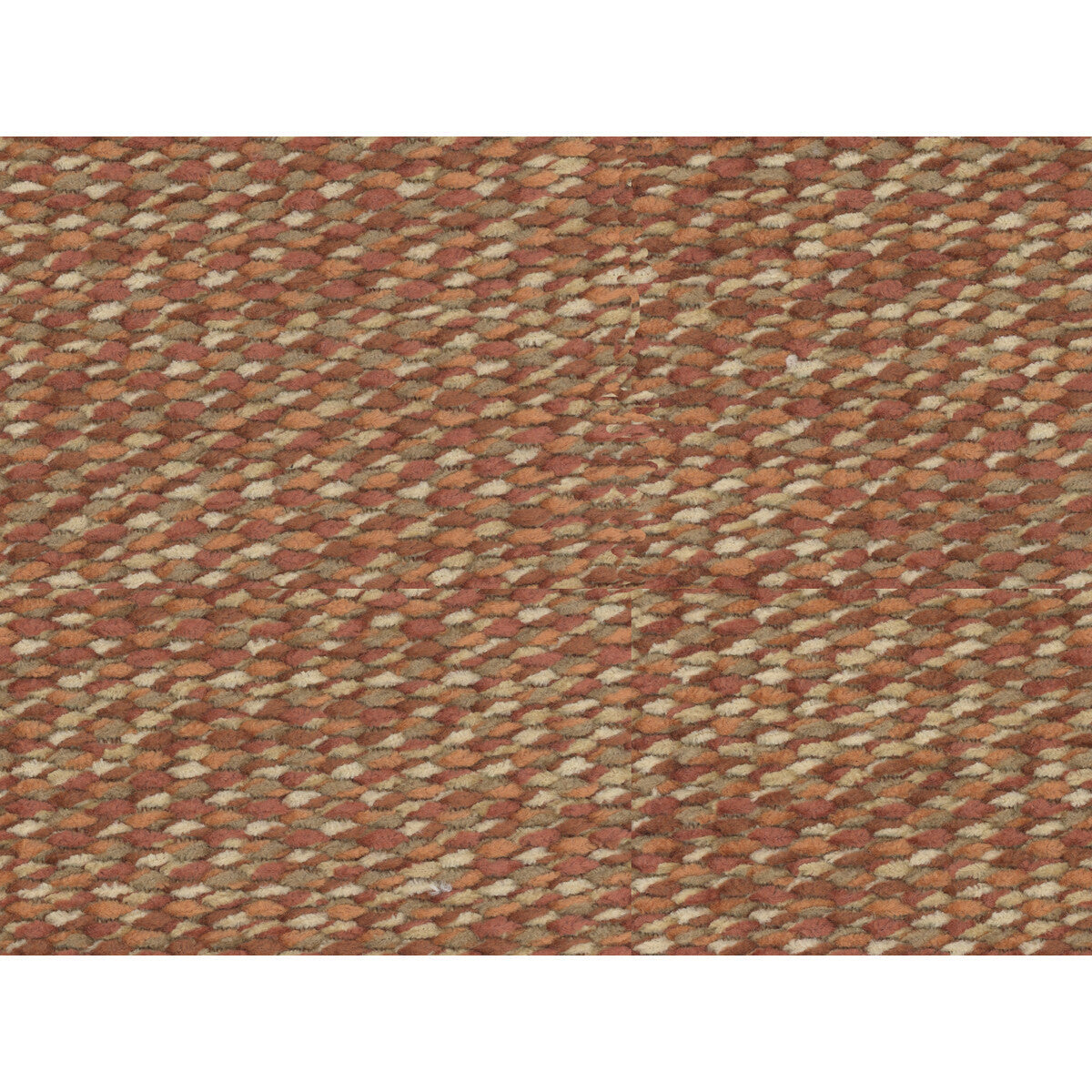 8016106240-aravis-chenille-spice-brunschwig-fils