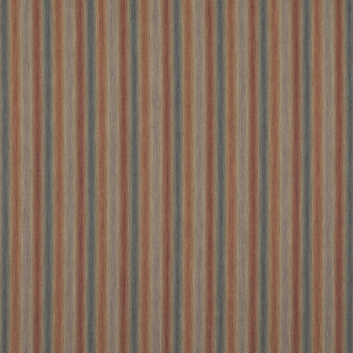 fd811v1100-shepton-stripe-redblue-mulberry