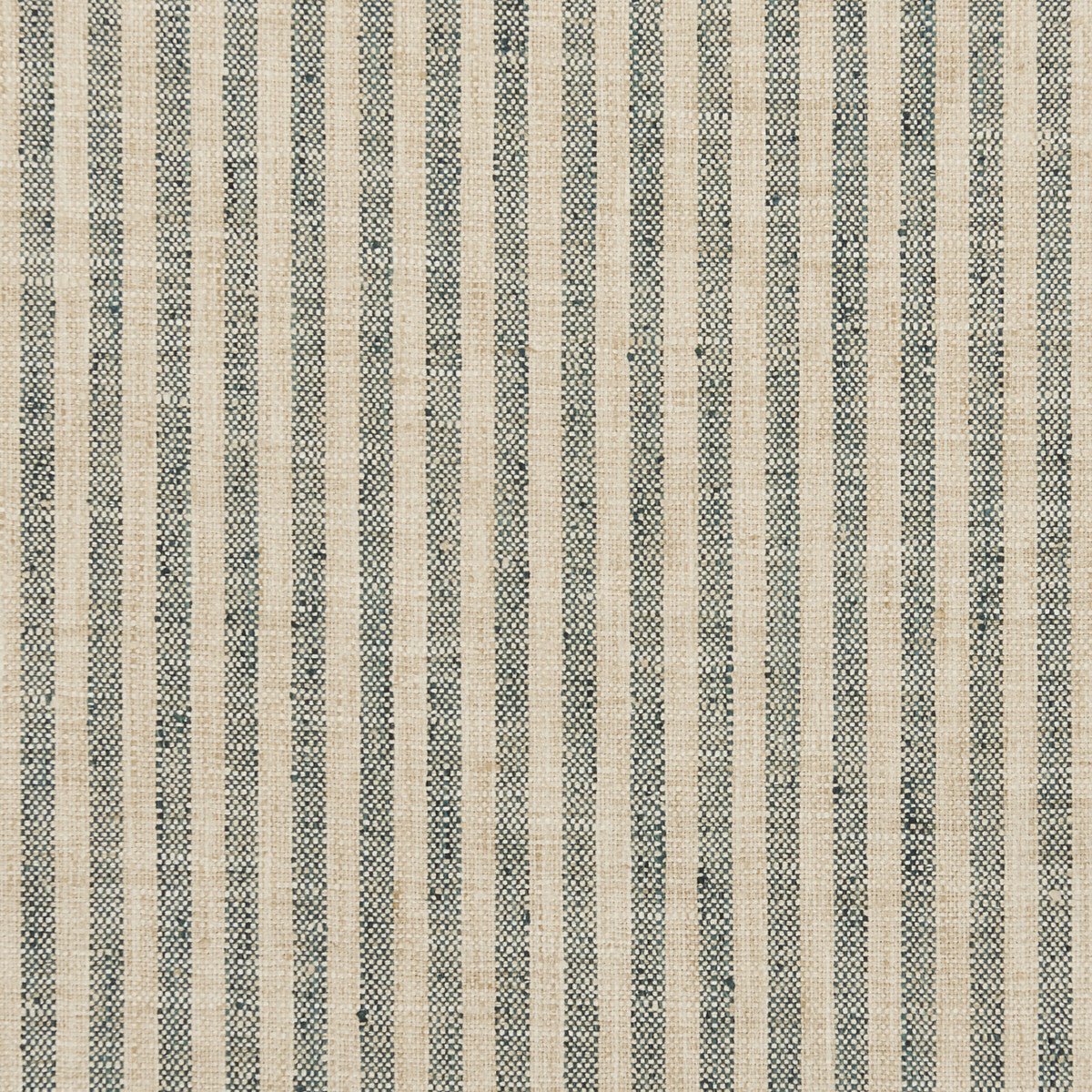 340803160-kravet-basics-34080-316