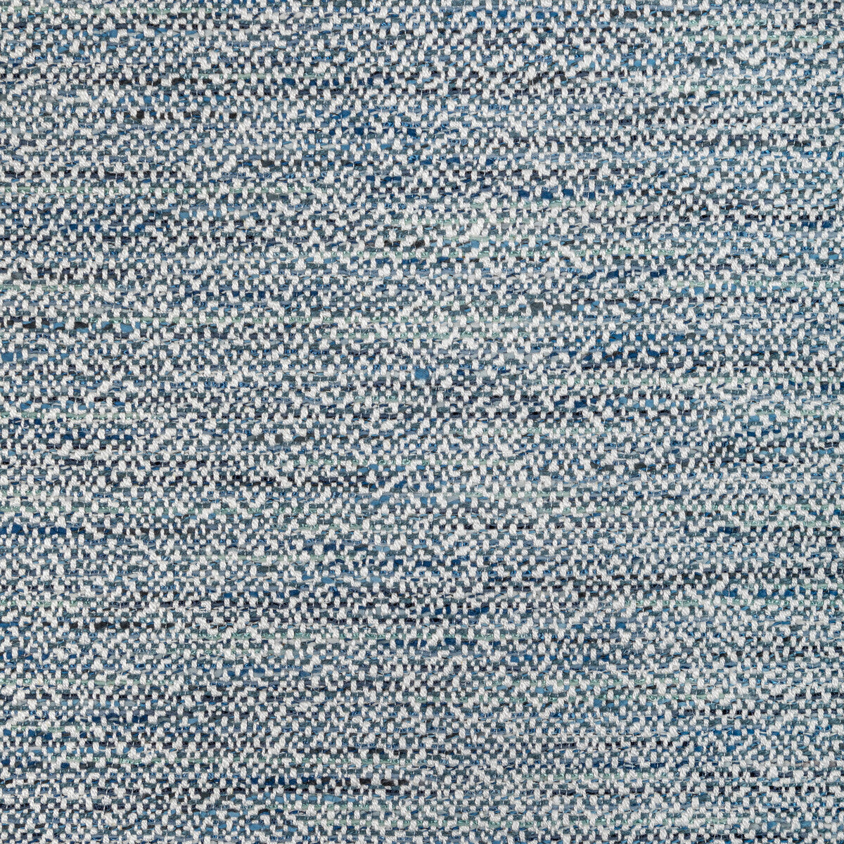 3633350-variance-indigo-kravet-couture