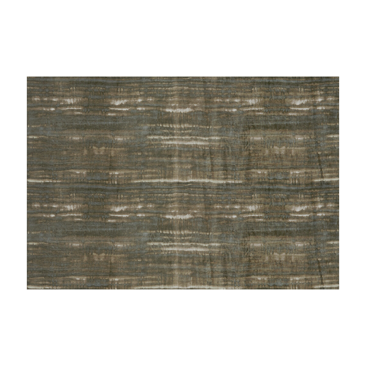 chicattah5160-chicattah-mink-kravet-couture