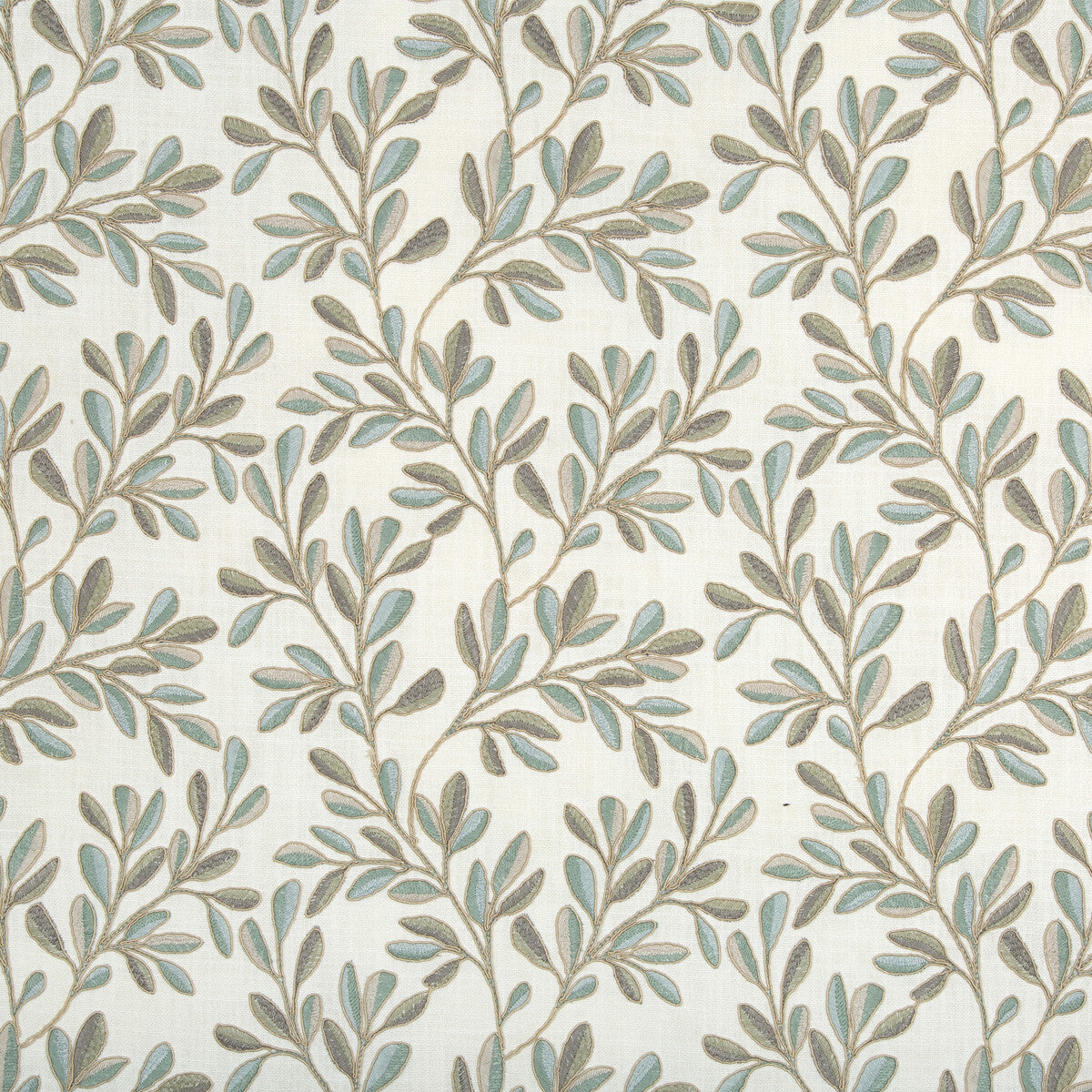 361413160-kravet-basics-36141-316