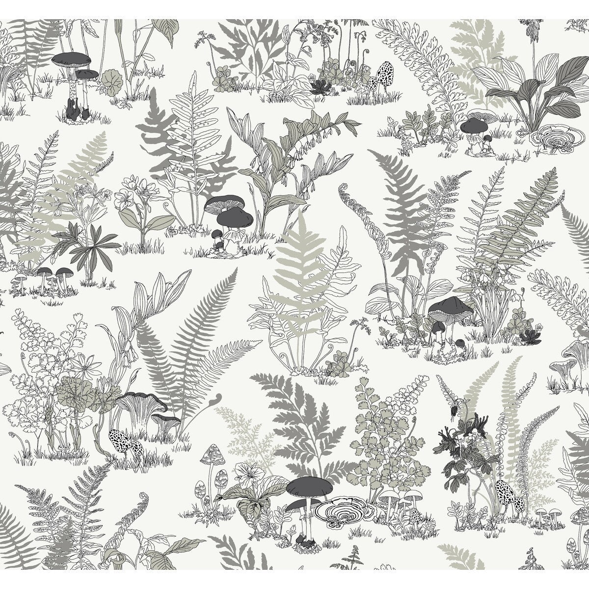 w424411210-kravet-design-w4244-1121-kravet-design