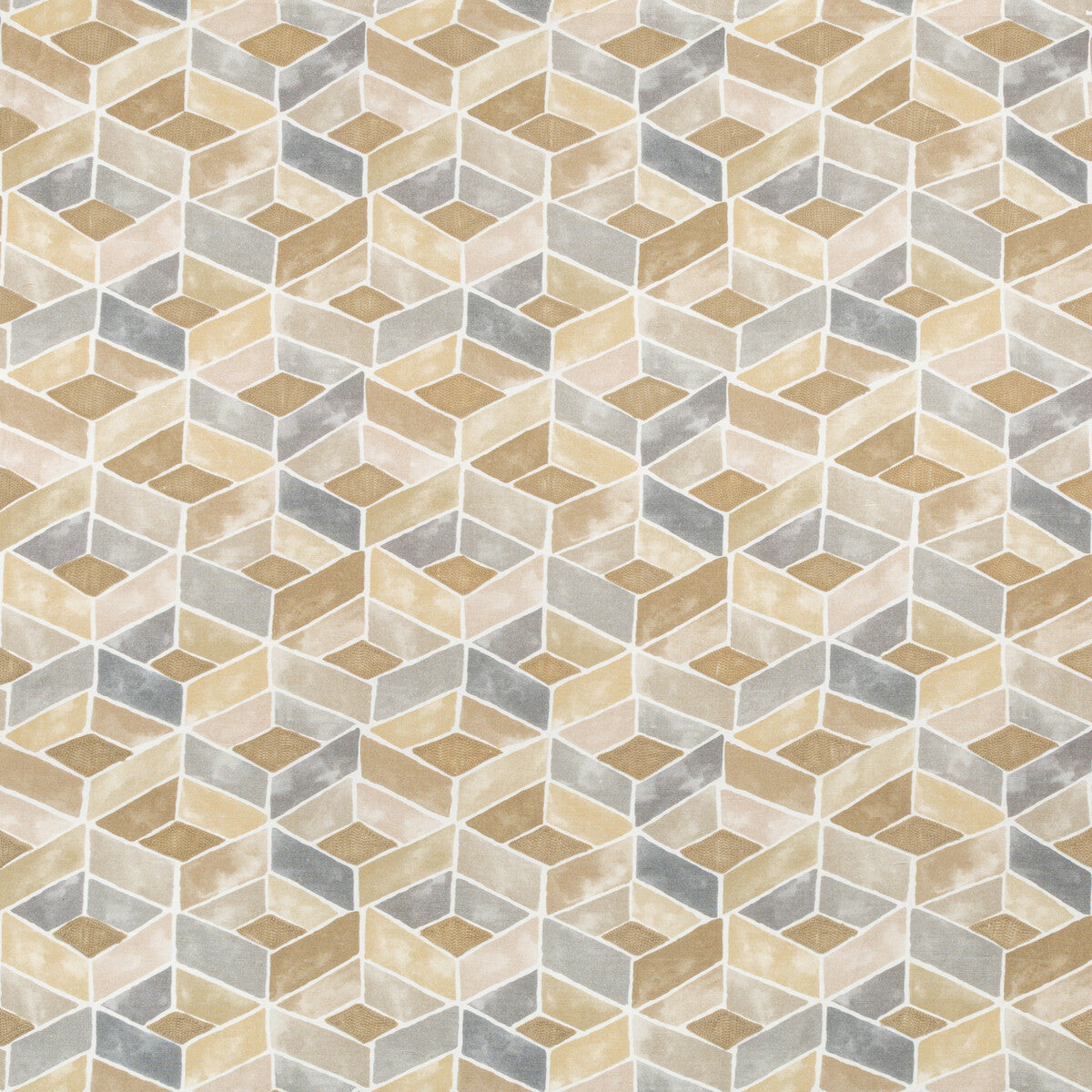 tesserae16110-tesserae-sandstone-kravet-couture