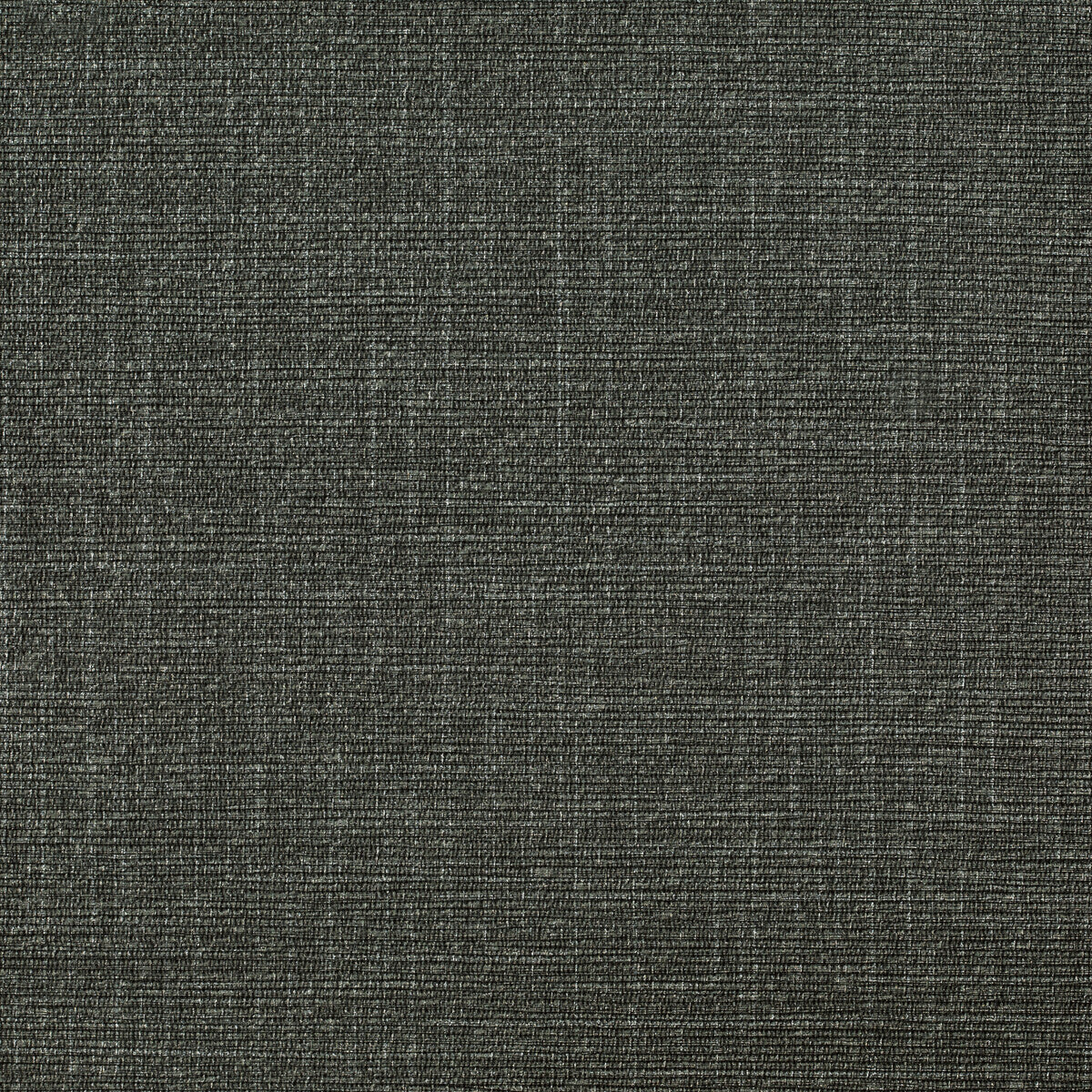 w366880-kravet-design-w3668-8-kravet-design