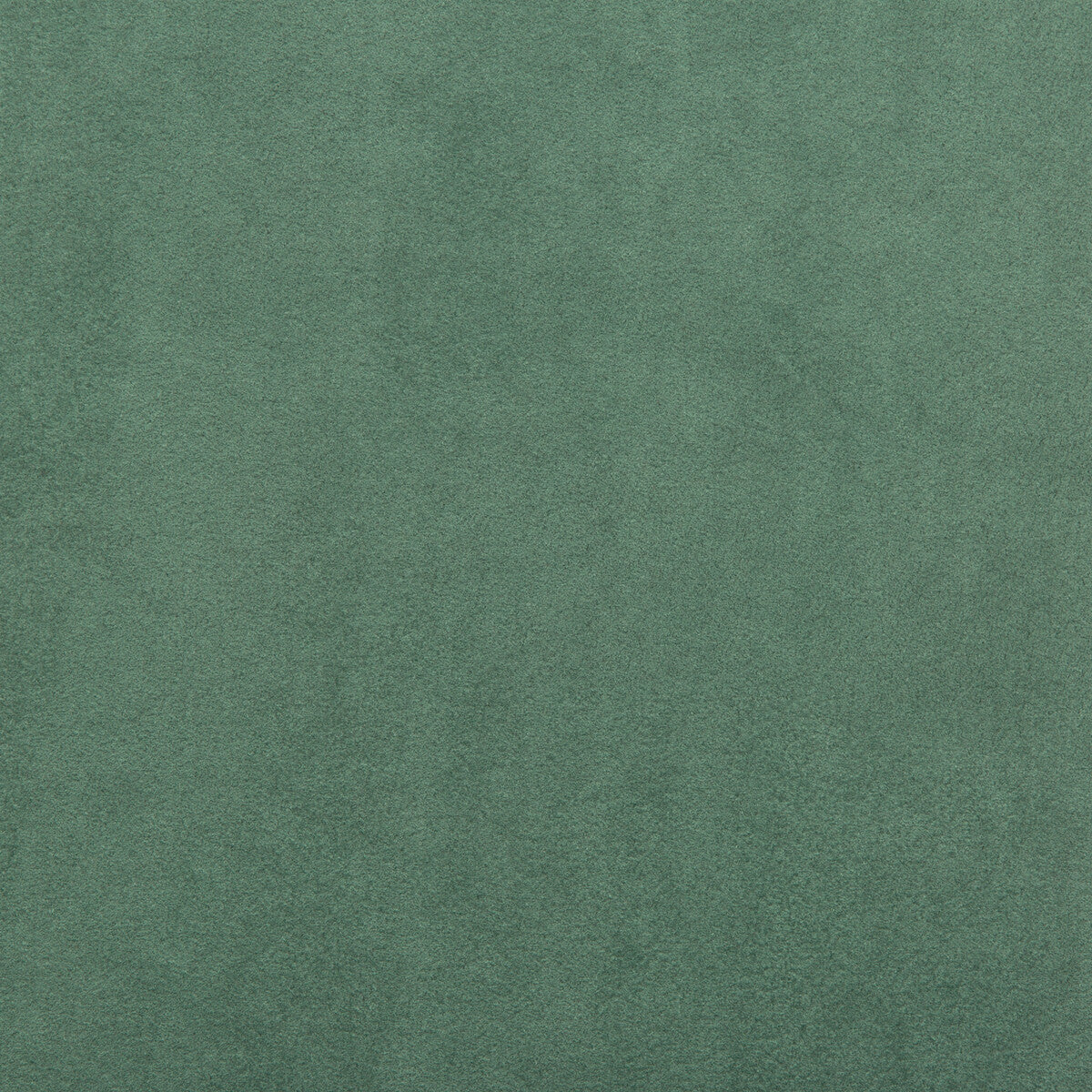 307873230-ultrasuede-green-balsam-kravet-design