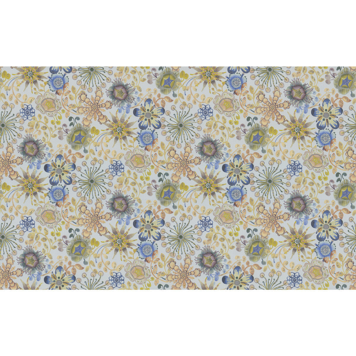 w38503150-magic-garden-wp-10313-kravet-couture