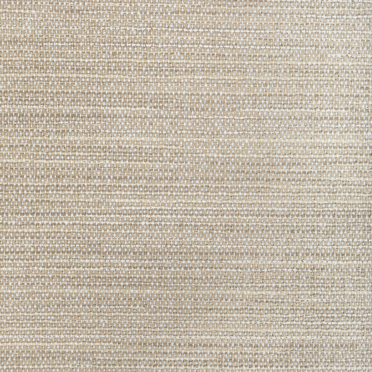 36565160-uplift-linen-kravet-contract