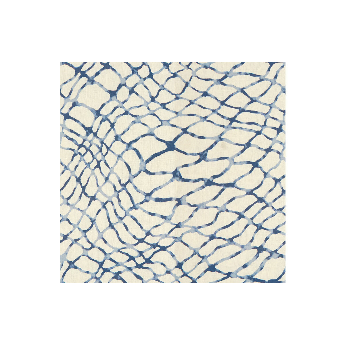 waterpolo50-waterpolo-river-kravet-basics