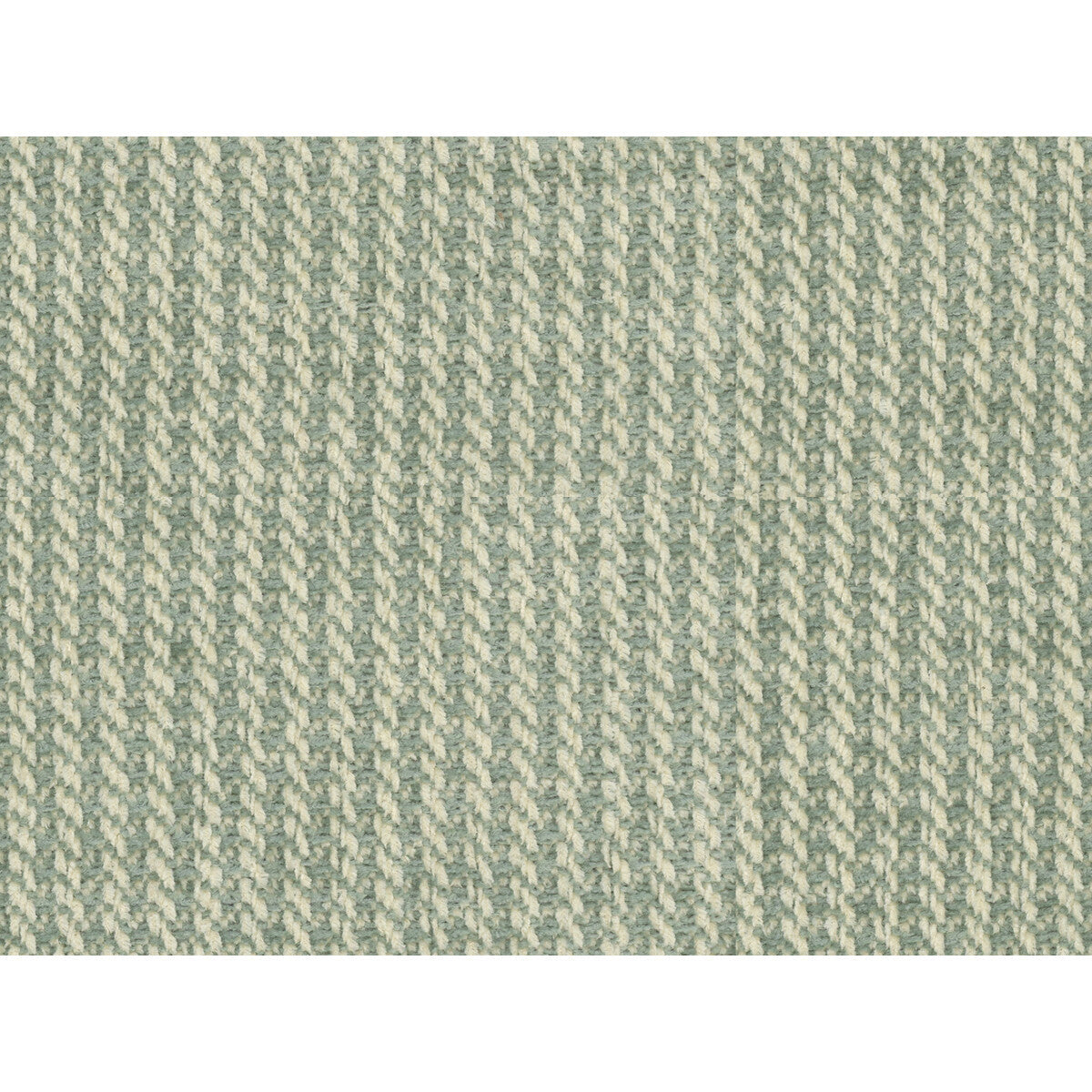 80161051130-granier-chenille-seaglass-brunschwig-fils