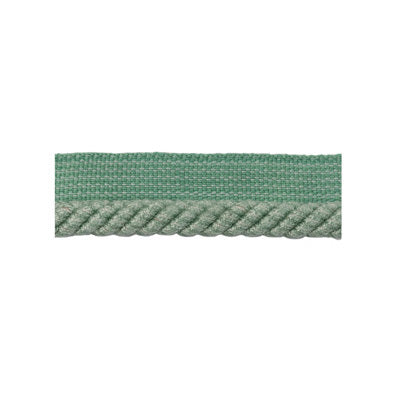 t80121043450-coeur-cable-s-jade-brunschwig-fils