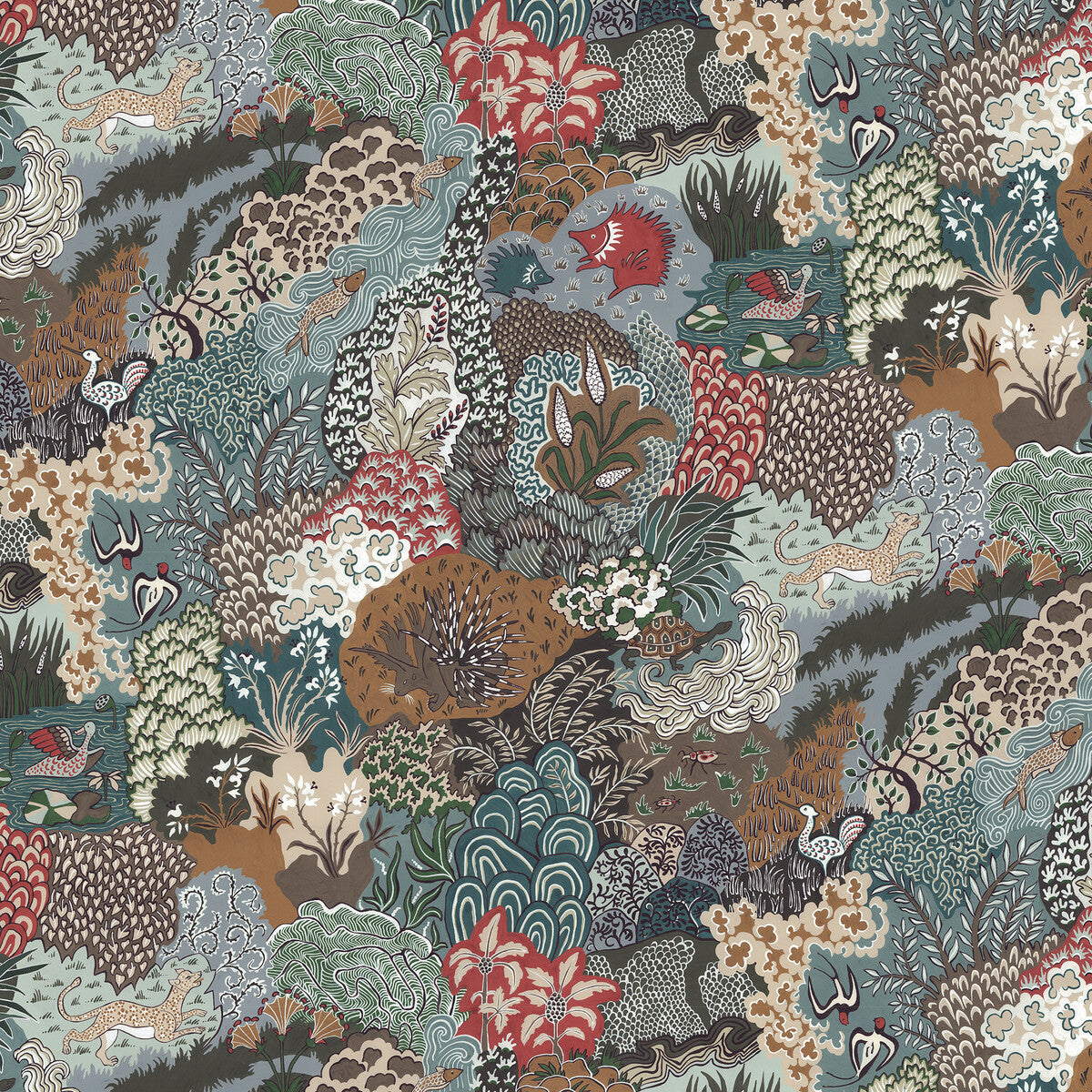 jmw1019010-whimsical-clumps-01-kravet-couture