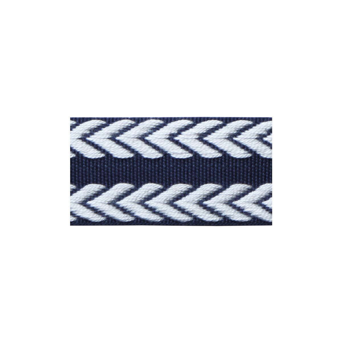 tl101825010-chevron-braid-navy-white-lee-jofa