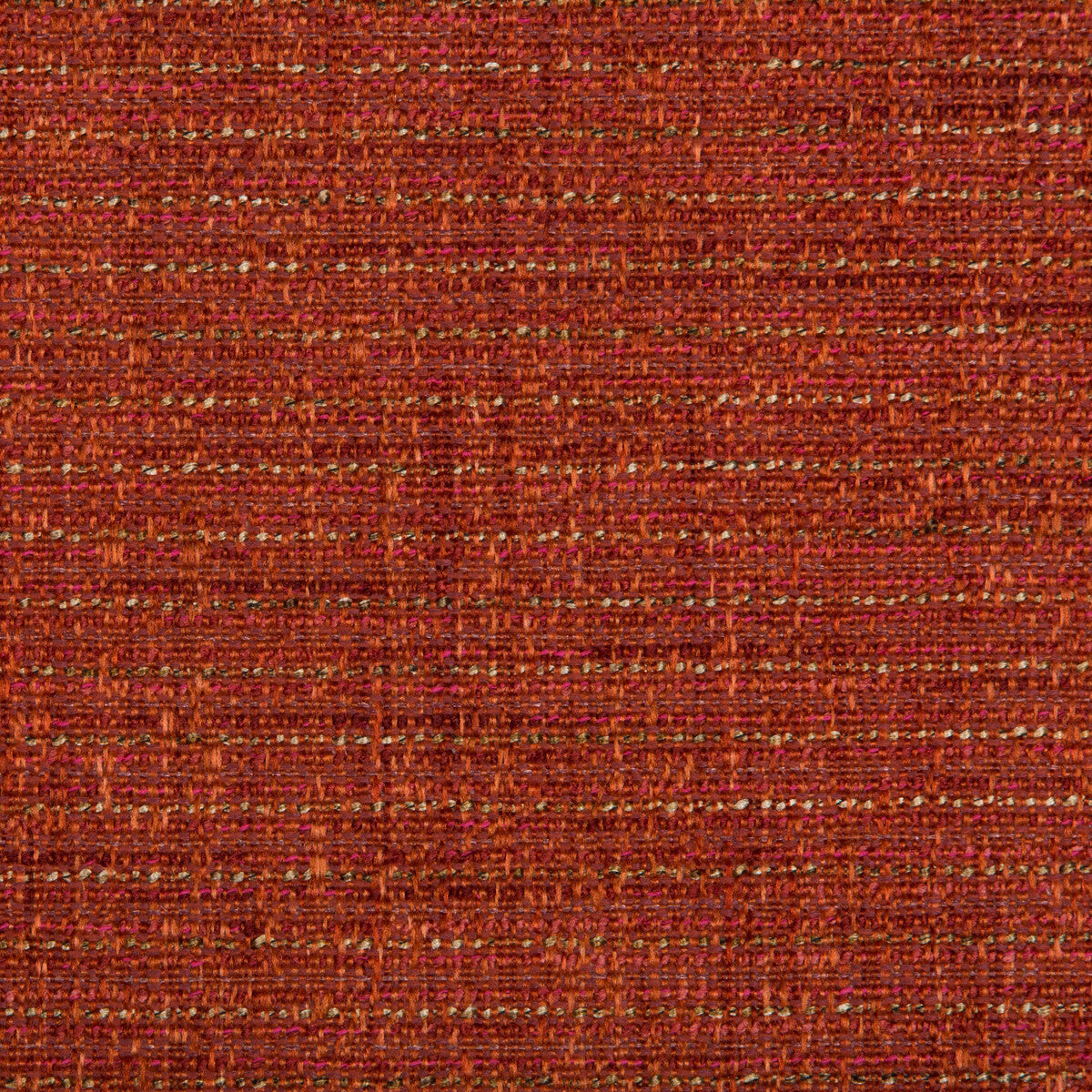 35410240-kravet-contract-35410-24-kravet-contract