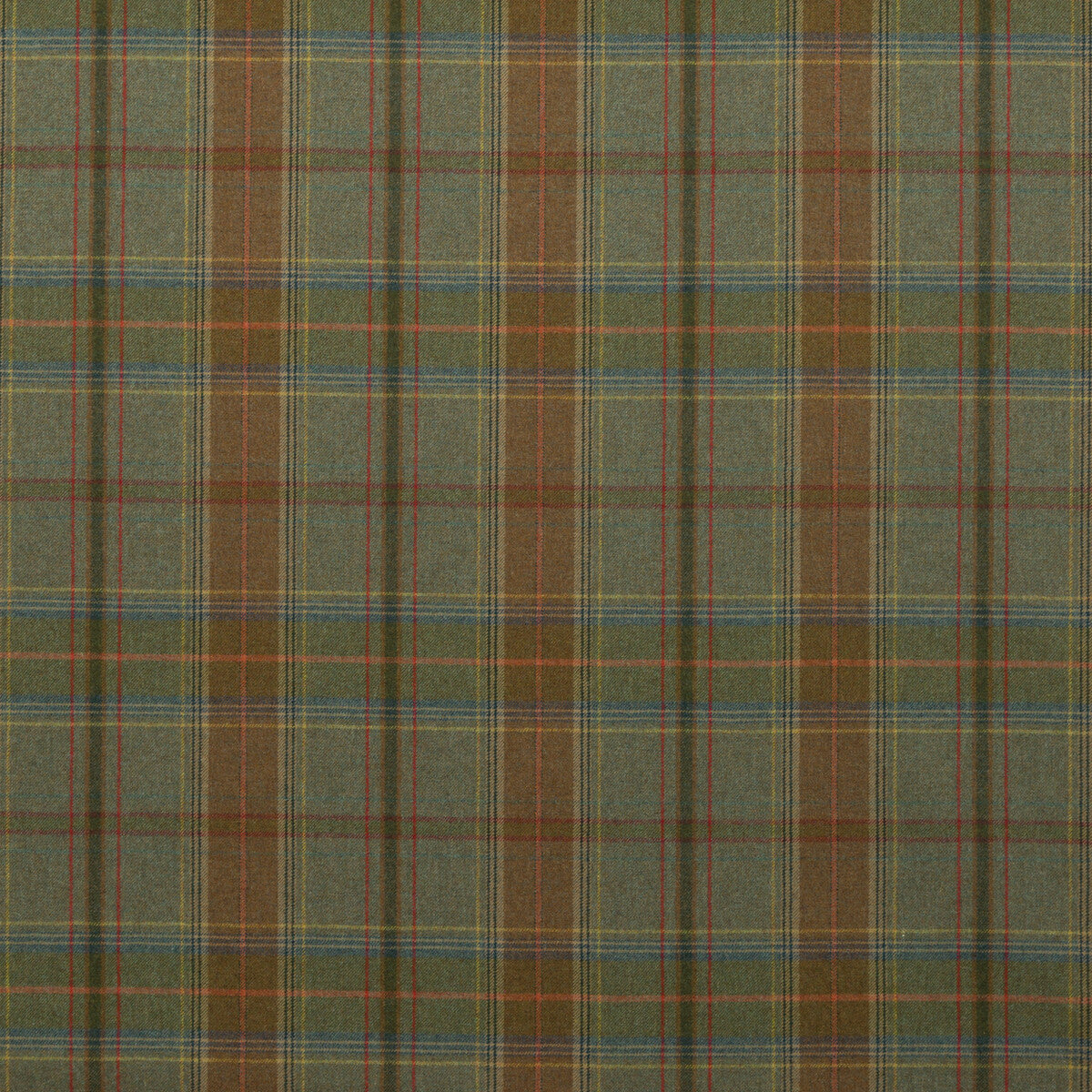 fd344r1060-shetland-plaid-lovat-mulberry