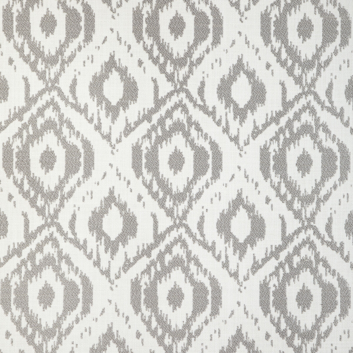 36921110-milos-damask-charcoal-kravet-couture