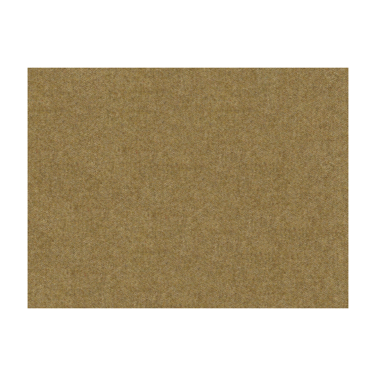 80131496230-chevalier-wool-rye-brunschwig-fils