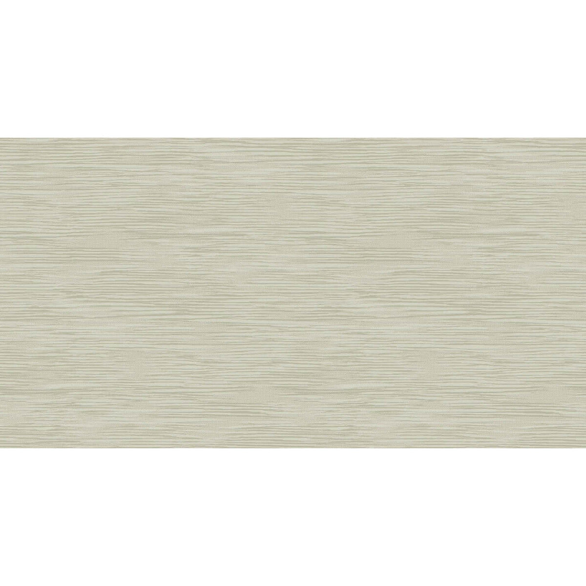 w3628160-sakai-10271-kravet-couture