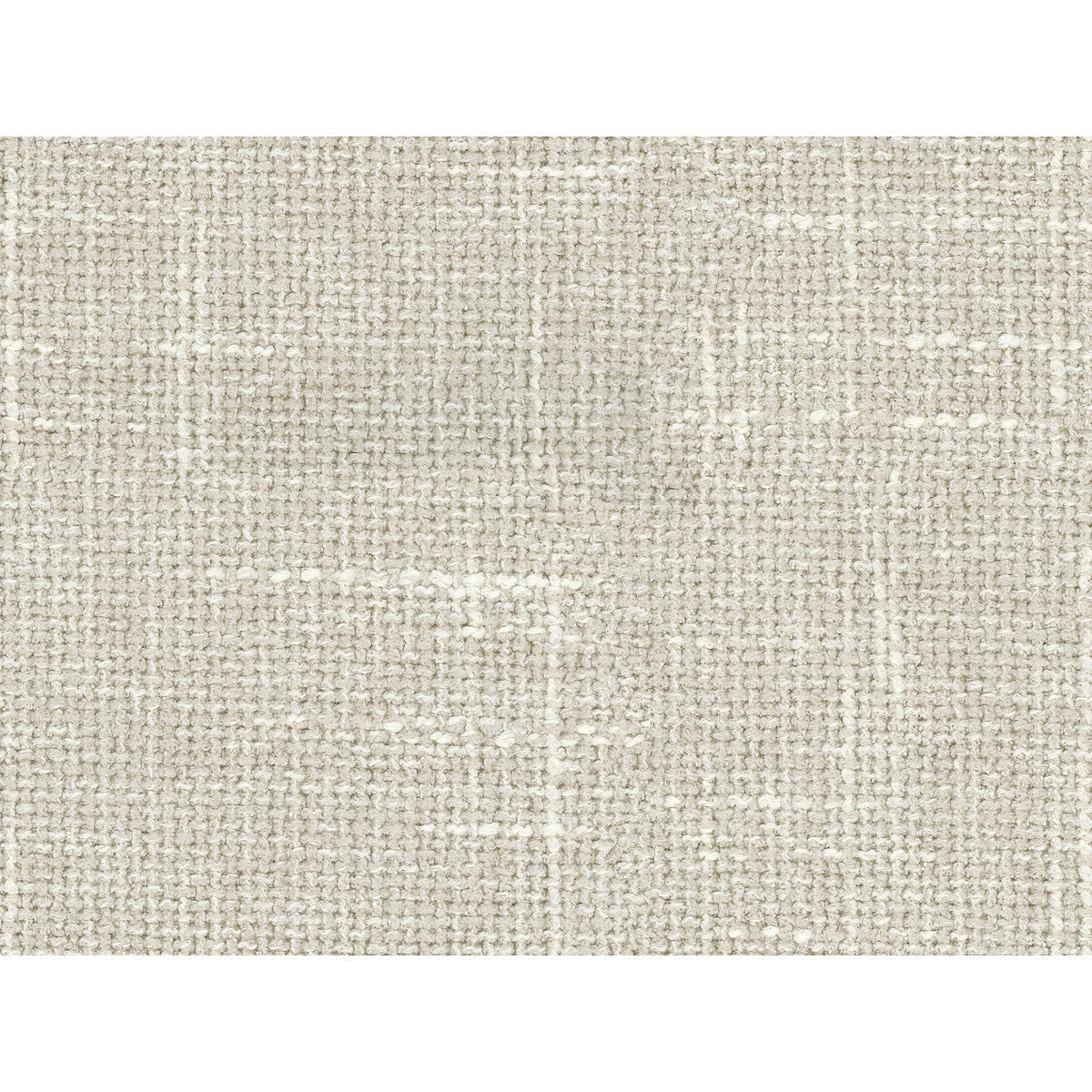 34482110-kravet-basics-34482-11