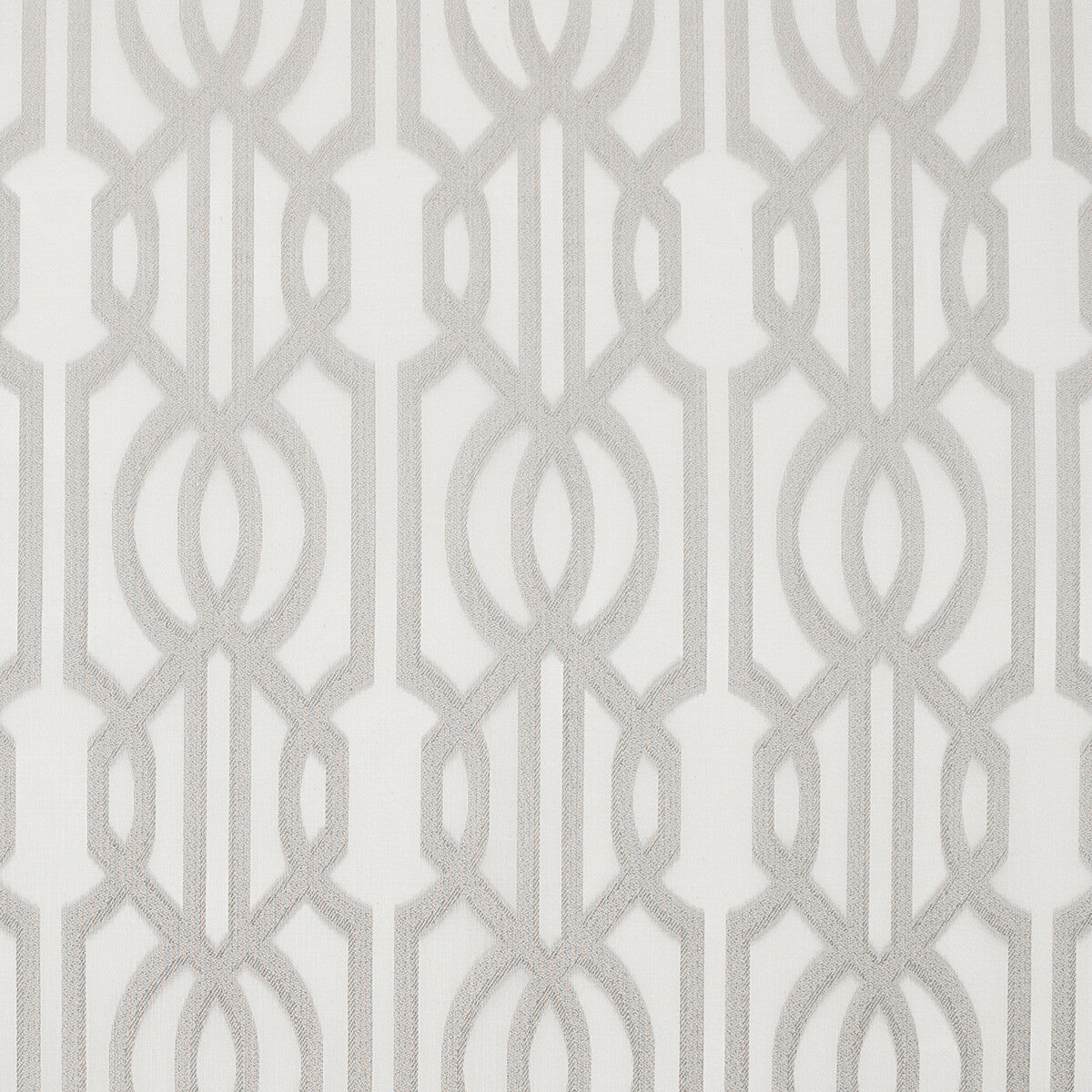 4765110-kravet-basics-4765-11