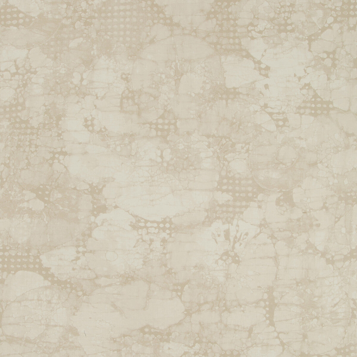 gwp-37191160-mineral-paper-whitewash-lee-jofa-modern