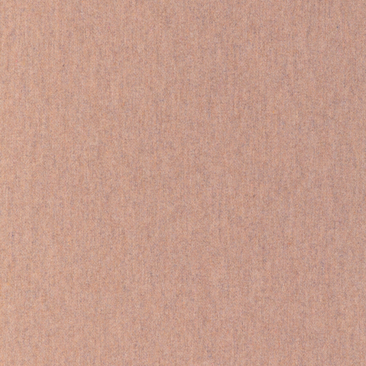 343977110-jefferson-wool-rosewood-kravet-contract